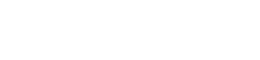 smart sport